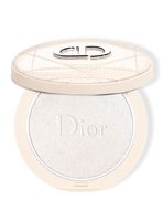 Dior Forever Couture Luminizer 03 Pearlescent Glow
