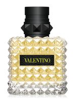 Perfume Valentino Born in Roma Yellow Donna EDP Mujer 30 ml