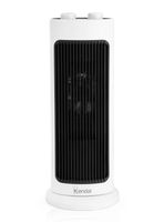 Calefactor PTC 2000W KPTC-16