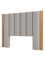 Respaldo King TW194 Café