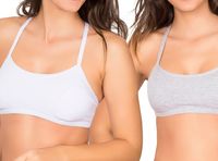 Pack Palmers de Petos