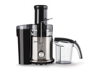 Extractor de Jugos Boca Ancha 320S