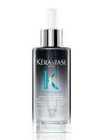 Sérum Nocturno Anticaspa Serum Cellulaire Nuit Anti-Pelliculaire Intensf Symbiose 90 ml