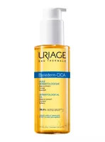 Serum Uriage Bariéderm-CICA Oil Dermatológico 100ml