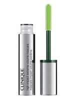 Máscara Clinique de Pestañas High Impact Extreme Volume