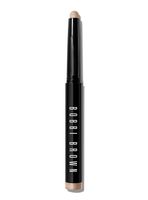 Sombra Bobbi Brown Ojos Long-Wear Cream Shadow Stick Vanilla