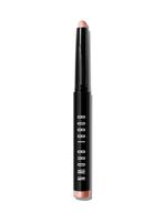 Sombra Bobbi Brown Ojos Long-Wear Cream Shadow Stick Golden Pink