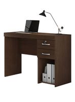 Escritorio Lara 2 Cajones