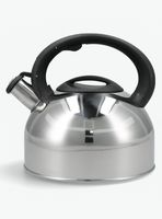 Tetera 3 Litros con Pito