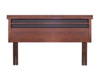 Respaldo Mallorca 2 Plazas