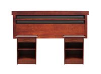 Set Muebles Mallorca King