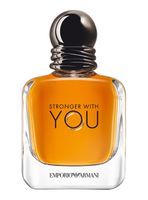 Perfume Emporio Stronger With You EDT Hombre 50ml Giorgio Armani
