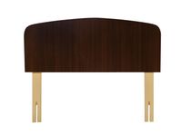 Respaldo Córdoba 1.5 Plazas