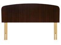 Respaldo Córdoba 2 Plazas