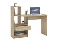 Escritorio Garibaldi