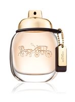 Perfume EDP Mujer 30 ml Edición Limitada Coach