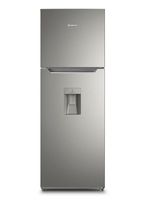 Refrigerador No Frost 342 Litros ALTUS 1350W