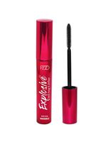 Máscara Petrizzio de Pestañas Explosive Lash Long & Define