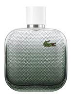 Perfume L.12.12 Blanc Eau Intense EDT Hombre 100 ml Lacoste