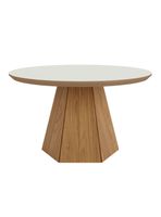 Mesa de Centro Tb605 40 cm