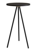 Set de 3 Mesas Laterales