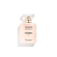 COCO MADEMOISELLE Perfume para el Cabello 35ml
