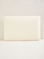 Almohada Viscoelástica 40 x 60 cm