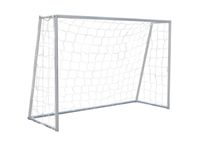Arco de Fútbol 302 cm Talbot