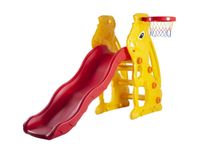 Resbalín Conejo Talbot