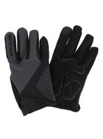 Guante Ram Largo Gris Talla M