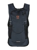 Mochila Hidratante 2 Litros Azul