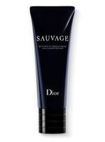 Limpiador Sauvage Dior 120 ml