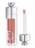 Dior Addict Lip Maximizer 038 Rose Nude 6 ml