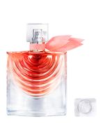 Perfume Lancôme La Vie Est Belle Iris Absolu EDP Mujer 30 ml