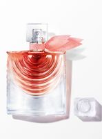 Perfume Lancôme La Vie Est Belle Iris Absolu EDP Mujer 50ml
