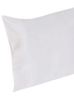 Set Nina Herrera Funda Adicional Sábana 5