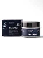 Crema Antiarrugas Hydra Night