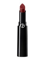 Labial Lip Power 504 Flirt 3.1 g Giorgio Armani