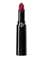 Labial Lip Power 404 Tempting 3.1 g Giorgio Armani