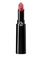 Labial Lip Power 503 Eccentrico 3.1 g Giorgio Armani