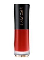Labial L'Absolu Rouge Drama Ink 196 French Touch 6 ml