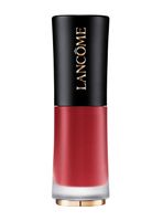 Labial L'Absolu Rouge Drama Ink 888 French Idol 6 ml