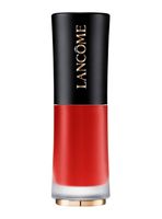 Labial L'Absolu Rouge Drama Ink 138 Rouge Drama 6 ml