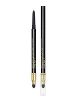 Delineador de Ojos Waterproof Le Stylo 01 Noir Onyx