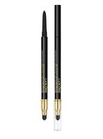 Delineador de Ojos Waterproof Le Stylo 02 Noir Intense