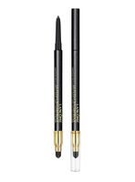 Delineador de Ojos Waterproof Le Stylo 03 Chocolat