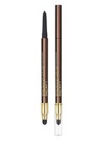 Delineador de Ojos Waterproof Le Stylo 04 Bronze Rich
