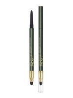 Delineador de Ojos Waterproof Le Stylo 06 Ivy