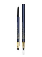 Delineador de Ojos Waterproof Le Stylo 07 Minuit Illusion