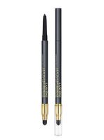 Delineador de Ojos Waterproof Le Stylo 08 Reve Anthracite